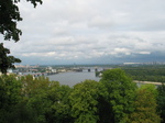 28212 View over Kiev.jpg